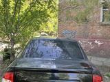ВАЗ (Lada) Priora 2170 2008 годаүшін830 000 тг. в Семей – фото 4