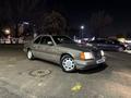 Mercedes-Benz E 200 1993 годаfor2 000 000 тг. в Алматы – фото 10