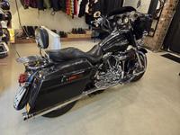 Harley-Davidson  Street Glide 2006 годаүшін6 000 000 тг. в Астана