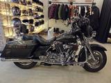 Harley-Davidson  Street Glide 2006 года за 6 000 000 тг. в Астана – фото 2