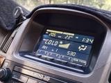 Lexus RX 300 2000 года за 4 500 000 тг. в Туркестан – фото 3