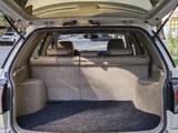 Lexus RX 300 2000 года за 4 500 000 тг. в Туркестан – фото 4