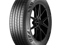 265/55R19 CrossContact RX 109H Continental за 160 300 тг. в Алматы