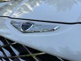 Genesis GV80 2022 года за 26 500 000 тг. в Алматы – фото 2