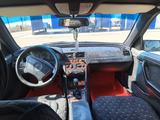 Mercedes-Benz C 200 1998 годаүшін1 300 000 тг. в Алматы