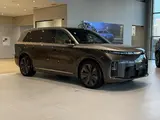Li L9 Livis 2026 года за 51 900 000 тг. в Астана