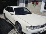 Mazda 626 1992 года за 1 100 000 тг. в Алматы