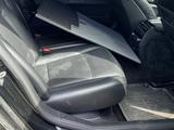 BMW 740 2011 года за 4 500 000 тг. в Алматы – фото 4