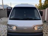 Daewoo Damas 2007 года за 2 450 000 тг. в Шымкент – фото 4