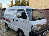 Daewoo Damas 2007 года за 2 450 000 тг. в Шымкент