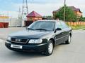 Audi A6 1994 годаfor2 650 000 тг. в Павлодар – фото 8