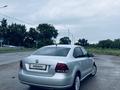 Volkswagen Polo 2013 года за 3 100 000 тг. в Алматы – фото 12