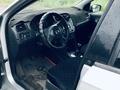 Volkswagen Polo 2013 года за 3 100 000 тг. в Алматы – фото 13