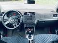 Volkswagen Polo 2013 года за 3 100 000 тг. в Алматы – фото 14