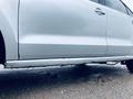 Volkswagen Polo 2013 года за 3 100 000 тг. в Алматы – фото 15