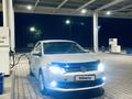 Volkswagen Polo 2013 года за 3 100 000 тг. в Алматы – фото 18