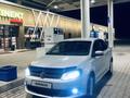 Volkswagen Polo 2013 года за 3 100 000 тг. в Алматы – фото 17
