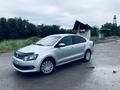 Volkswagen Polo 2013 года за 3 100 000 тг. в Алматы – фото 7