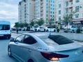 Hyundai Elantra 2020 годаfor6 300 000 тг. в Актау – фото 4