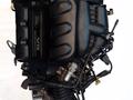 Двигатель Mazda Tribute AJ, 3.0 за 450 000 тг. в Кокшетау – фото 2