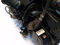 Двигатель Mazda Tribute AJ, 3.0 за 450 000 тг. в Кокшетау – фото 5