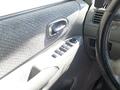 Mazda Premacy 2000 годаүшін1 250 000 тг. в Тараз – фото 10