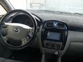 Mazda Premacy 2000 года за 1 250 000 тг. в Тараз – фото 6