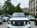 Nissan Patrol 2014 годаfor18 000 000 тг. в Алматы – фото 4