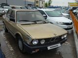 BMW 520 1985 годаүшін1 430 000 тг. в Астана – фото 3