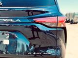 Toyota Sienna 2024 годаүшін25 000 000 тг. в Уральск – фото 5