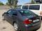 BMW 318 2006 года за 4 400 000 тг. в Алматы