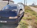 Toyota Estima 1995 годаfor2 500 000 тг. в Астана – фото 2