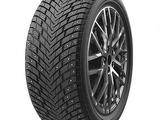 ARIVO/ICE CLAW ARW7/275/40 R20 T102/Легковая/Зимняяfor60 500 тг. в Алматы