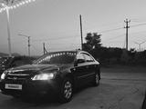 Hyundai Sonata 2006 года за 3 500 000 тг. в Шымкент – фото 2