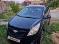 Chevrolet Spark 2013 года за 3 600 000 тг. в Шымкент