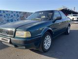 Audi 80 1991 года за 1 100 000 тг. в Алматы