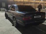 Mercedes-Benz E 230 1995 года за 2 600 000 тг. в Талдыкорган – фото 5