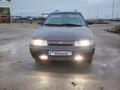 ВАЗ (Lada) 2111 2004 годаүшін1 150 000 тг. в Атырау – фото 6