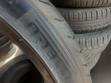 Шины Pirelli 255 40 21 за 60 000 тг. в Шымкент – фото 3