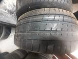 Шины Pirelli 255 40 21 за 60 000 тг. в Шымкент – фото 5