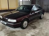 Opel Vectra 1990 годаfor1 300 000 тг. в Кызылорда – фото 3