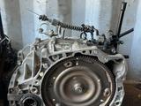 Коробка автомат 4ступка за 300 000 тг. в Алматы