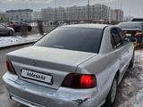 Mitsubishi Galant 2003 годаfor1 500 000 тг. в Астана – фото 2