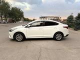Hyundai Accent 2020 года за 5 900 000 тг. в Шымкент – фото 3