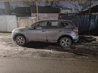 Nissan Qashqai 2012 годаfor4 000 000 тг. в Алматы