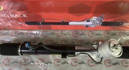 Рулевая Рейка за 3 003 тг. в Алматы – фото 5