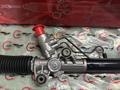 Рулевая Рейка за 3 003 тг. в Алматы – фото 25
