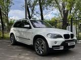 BMW X5 2010 годаүшін12 000 000 тг. в Караганда