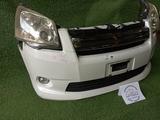 МОРДА НОУСКАТ НОСКАТ NOSECUT ПЕРЕДНЯЯ ЧАСТЬ TOYOTA NOAH за 300 000 тг. в Петропавловск – фото 4