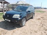 Nissan X-Trail 2007 года за 3 500 000 тг. в Атырау – фото 3